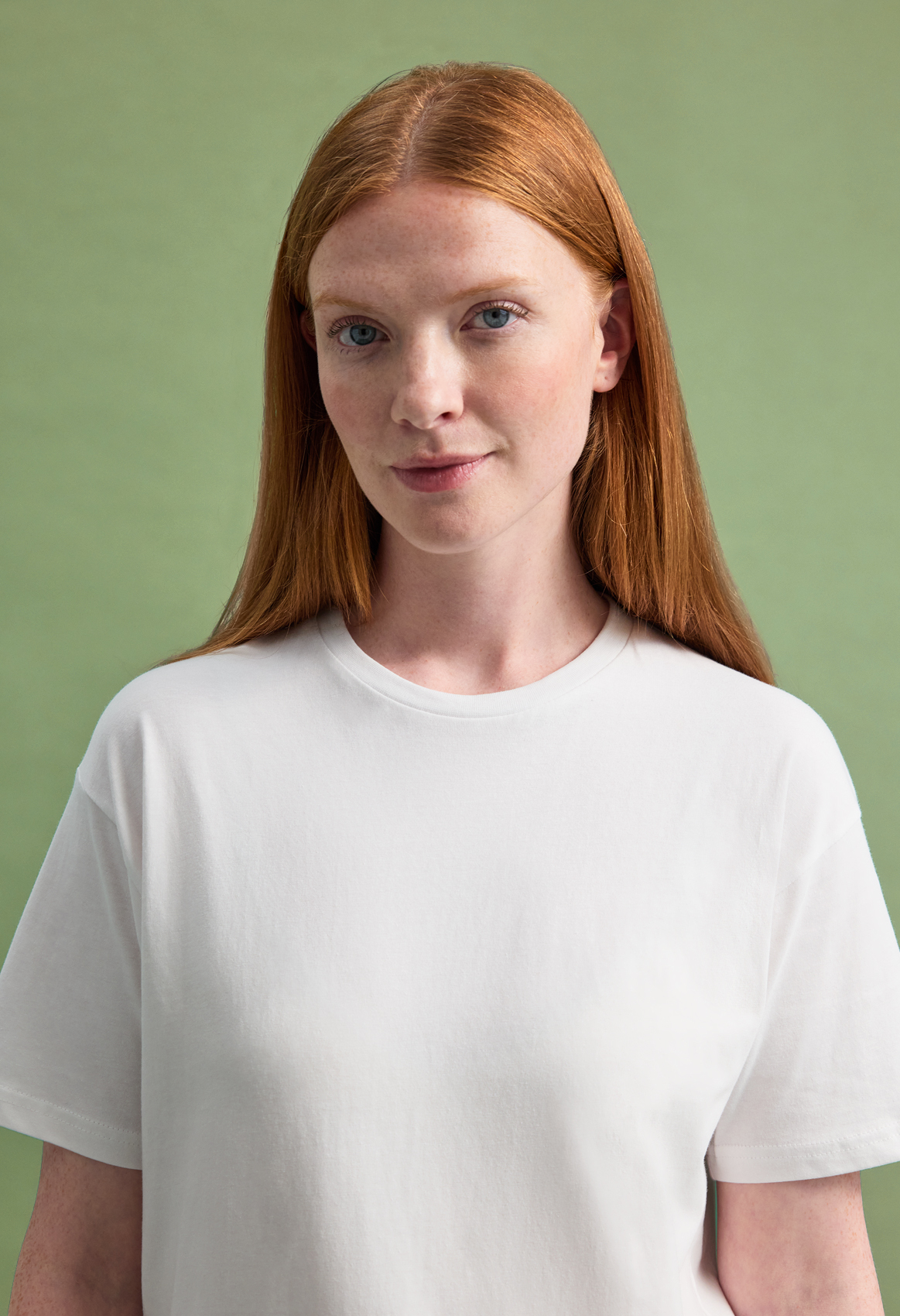 Eco T-Shirt - Image 4