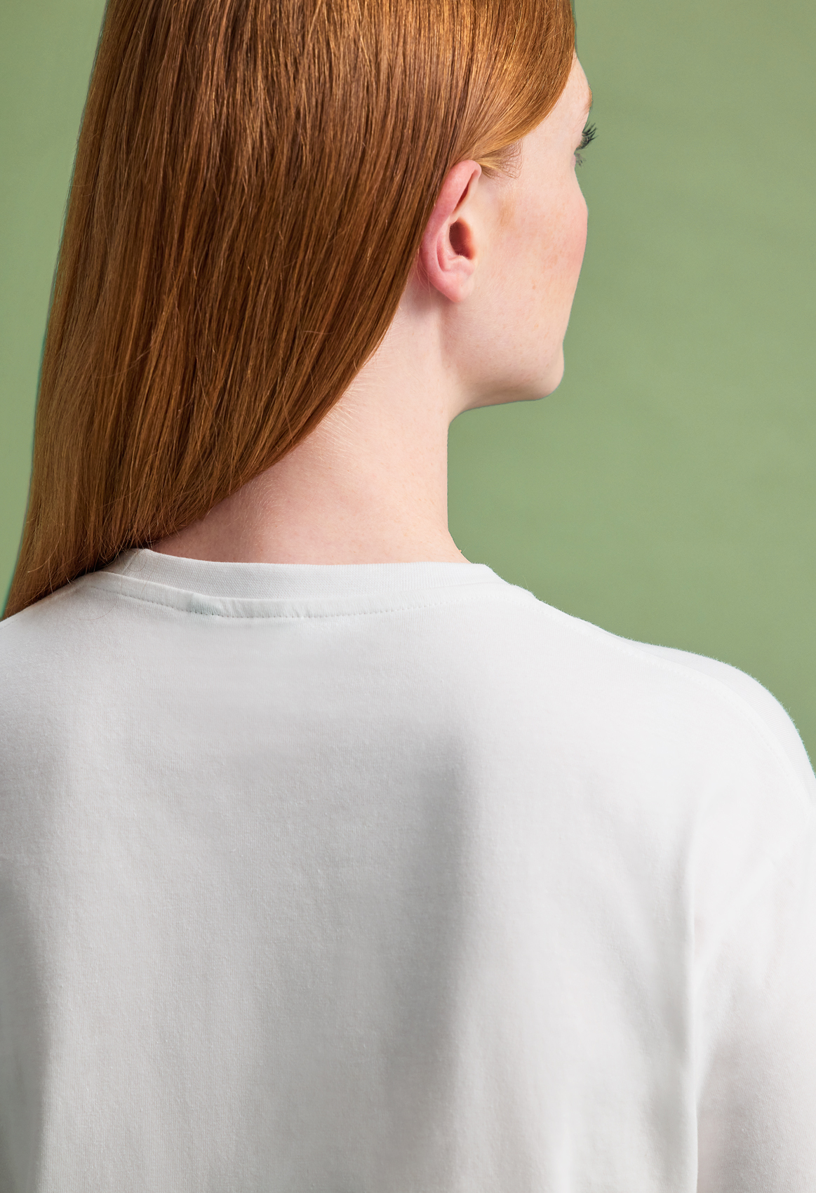 Eco T-Shirt - Image 3