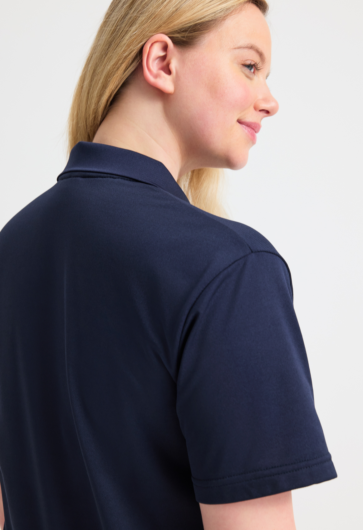 Processable Poloshirt - Image 3