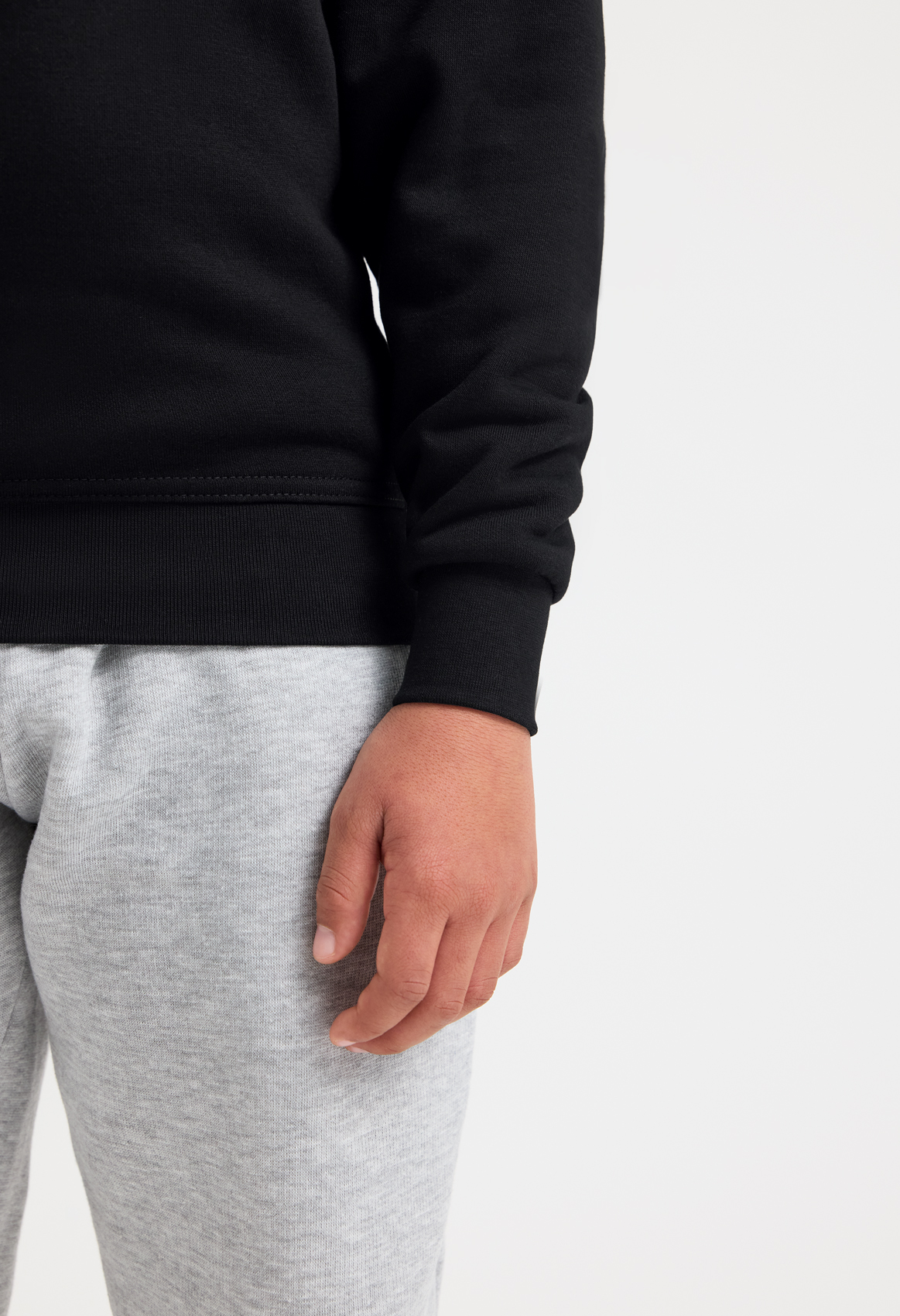 Childrens Classic Sweatshirt - Image 3