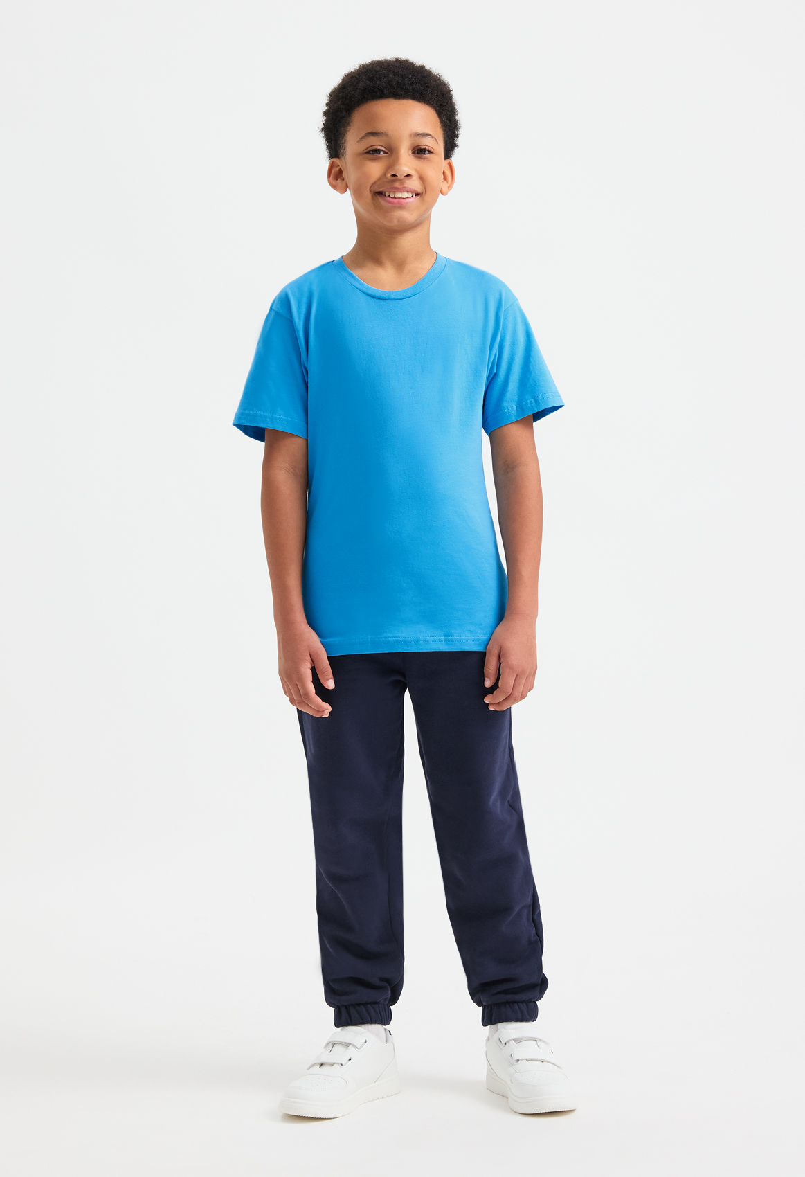 Childrens Classic T-Shirt - Image 5