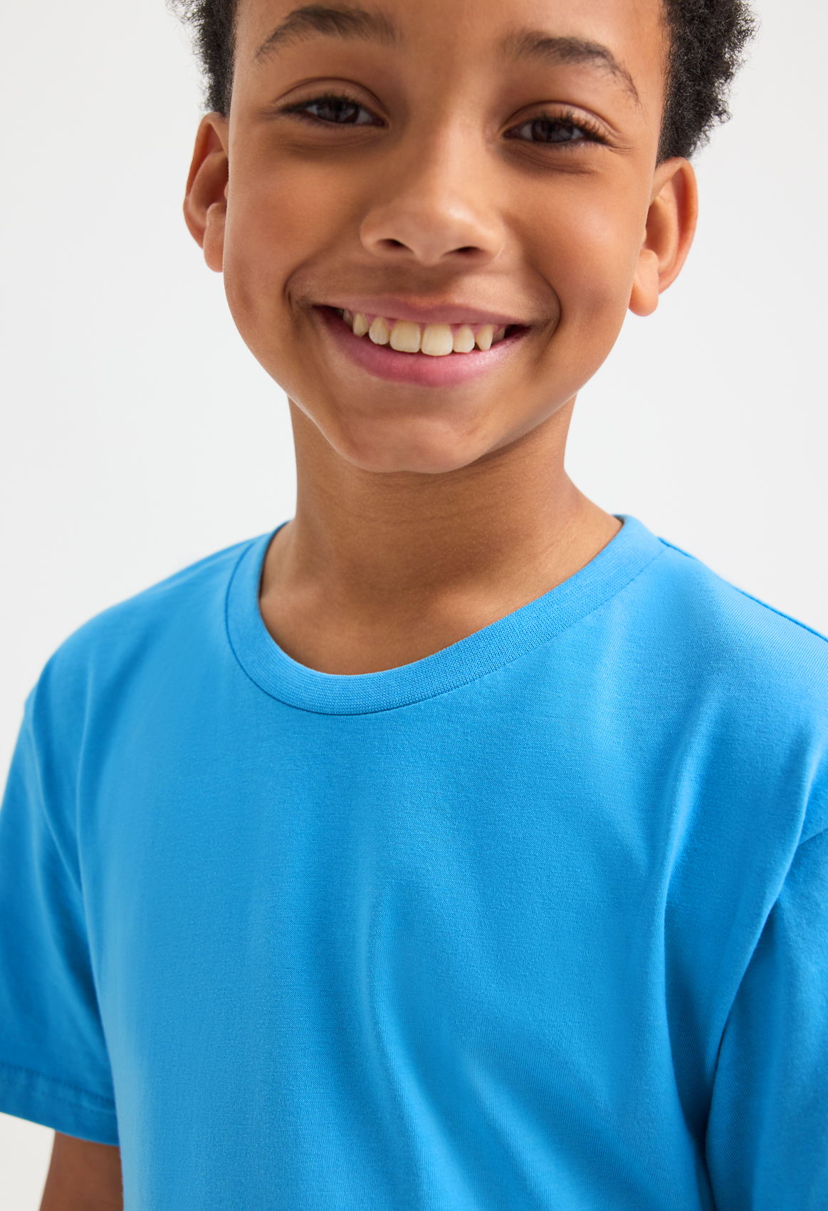 Childrens Classic T-Shirt - Image 4