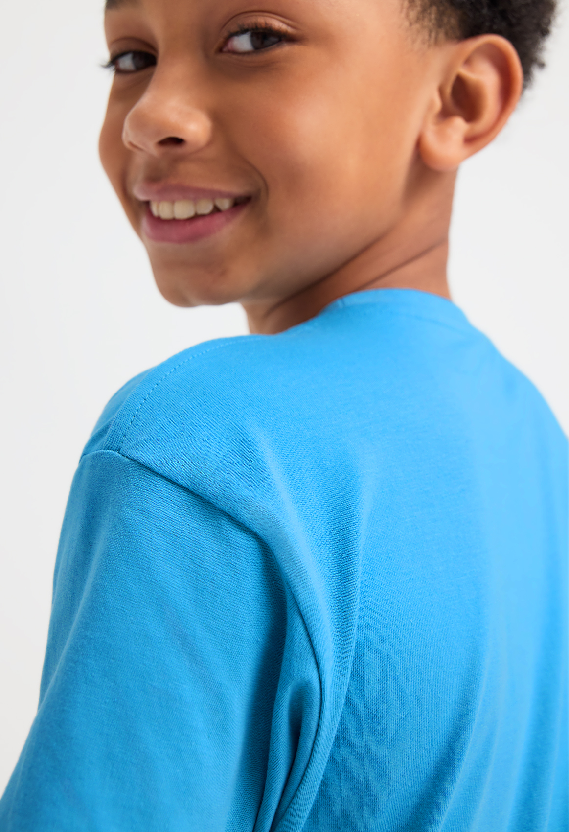 Childrens Classic T-Shirt - Image 3