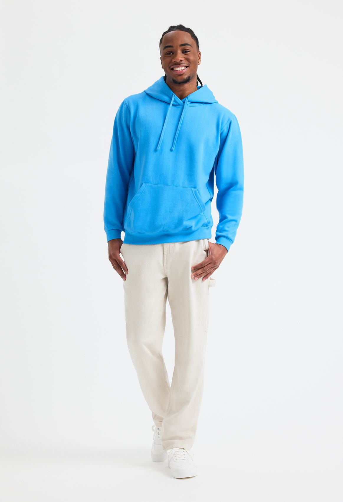The UX Hoodie - Image 5