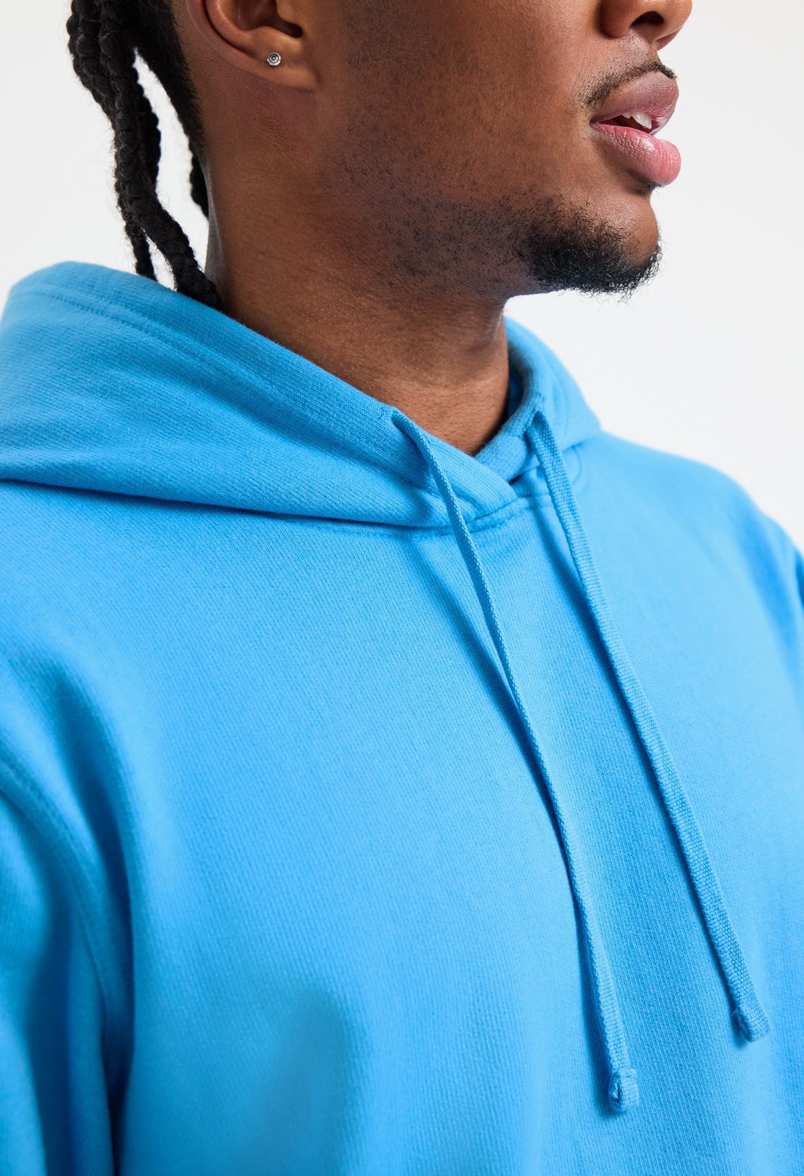 The UX Hoodie - Image 4
