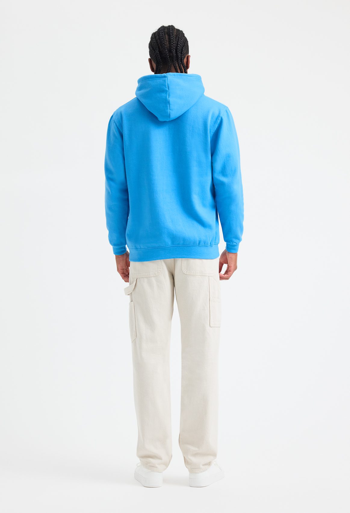The UX Hoodie - Image 2
